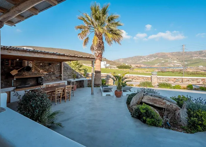 Blue Cove Maisonette At Beach, Seaview Casa de Férias